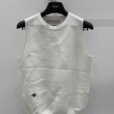 Christian Dior Vest